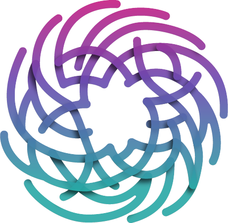 logo-arppen-original